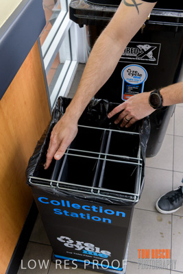 October 2018 / Recycle_me_bin_HJ_manual_181024_105