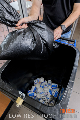 October 2018 / Recycle_me_bin_HJ_manual_181024_114