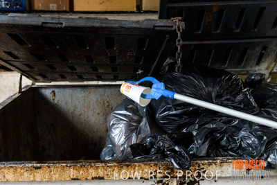 October 2018 / Recycle_me_bin_HJ_manual_181024_132