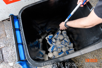 October 2018 / Recycle_me_bin_HJ_manual_181024_139