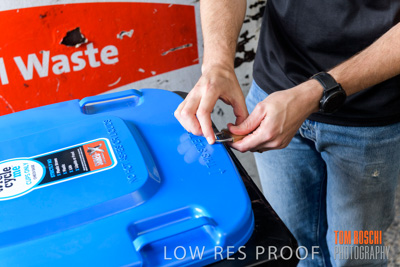 October 2018 / Recycle_me_bin_HJ_manual_181024_150