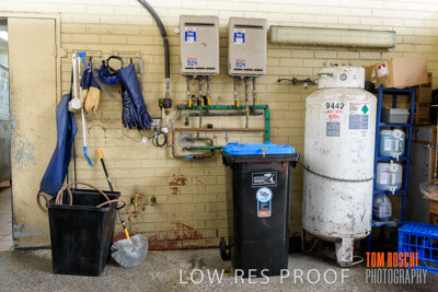 October 2018 / Recycle_me_bin_HJ_manual_181024_152