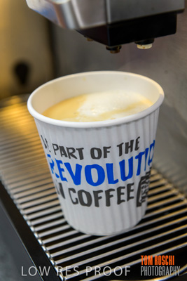 October 2018 / Recycle_me_bin_HJ_cups_181024_006