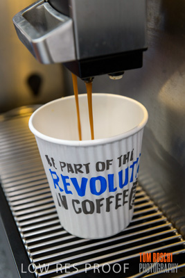 October 2018 / Recycle_me_bin_HJ_cups_181024_009