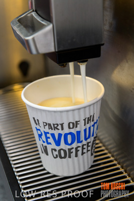 October 2018 / Recycle_me_bin_HJ_cups_181024_013