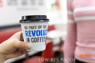 October 2018 / Recycle_me_bin_HJ_cups_181024_015