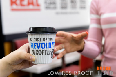 October 2018 / Recycle_me_bin_HJ_cups_181024_018