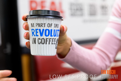 October 2018 / Recycle_me_bin_HJ_cups_181024_025