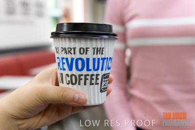 October 2018 / Recycle_me_bin_HJ_cups_181024_032