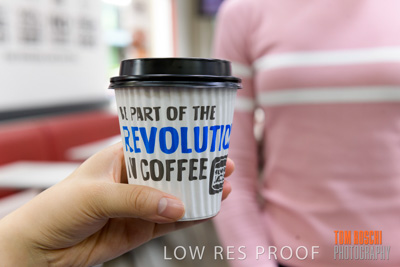 October 2018 / Recycle_me_bin_HJ_cups_181024_033