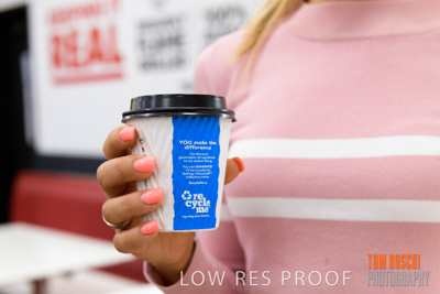 October 2018 / Recycle_me_bin_HJ_cups_181024_041