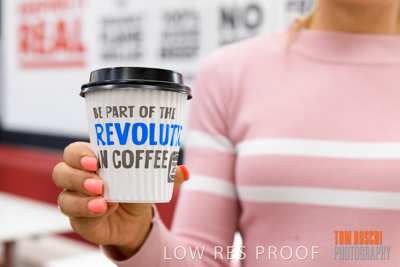 October 2018 / Recycle_me_bin_HJ_cups_181024_046