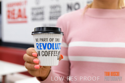 October 2018 / Recycle_me_bin_HJ_cups_181024_047