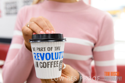 October 2018 / Recycle_me_bin_HJ_cups_181024_048