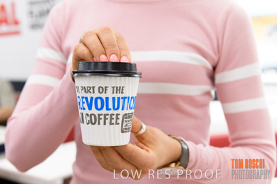 October 2018 / Recycle_me_bin_HJ_cups_181024_050