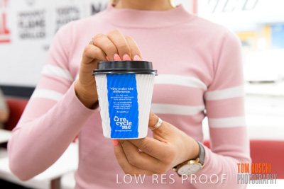 October 2018 / Recycle_me_bin_HJ_cups_181024_051