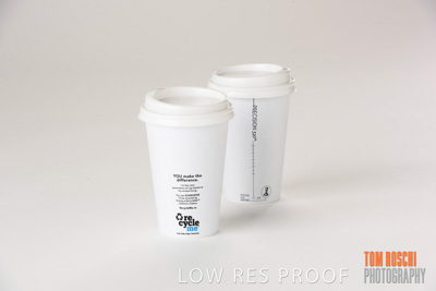 December 2018 / DETPAC_CUPS_22_181211