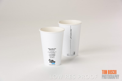 December 2018 / DETPAC_CUPS_25_181211