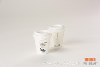 December 2018 / DETPAC_CUPS_33_181211