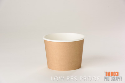 December 2018 / DETPAC_CUPS_52_181211