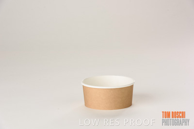 December 2018 / DETPAC_CUPS_55_181211