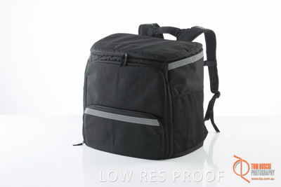 January 2019 / DELIVERY_BAG_017_190121