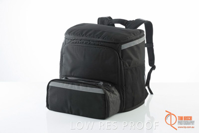 January 2019 / DELIVERY_BAG_019_190121