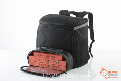 January 2019 / DELIVERY_BAG_020_190121