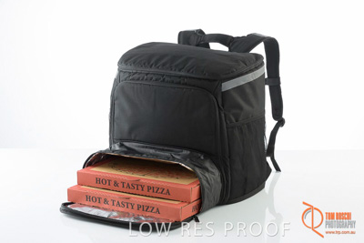 January 2019 / DELIVERY_BAG_021_190121