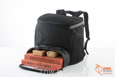 January 2019 / DELIVERY_BAG_022_190121