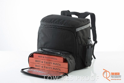 January 2019 / DELIVERY_BAG_026_190121