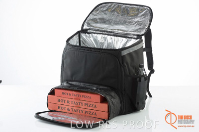 January 2019 / DELIVERY_BAG_027_190121