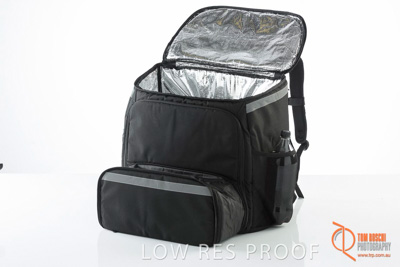 January 2019 / DELIVERY_BAG_028_190121