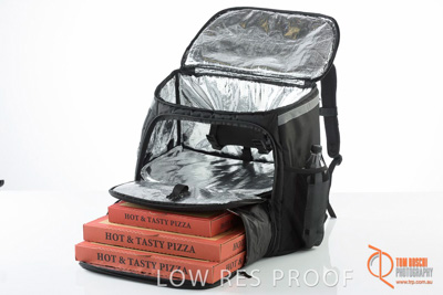 January 2019 / DELIVERY_BAG_029_190121