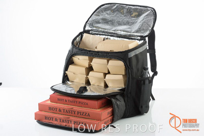 January 2019 / DELIVERY_BAG_031_190121