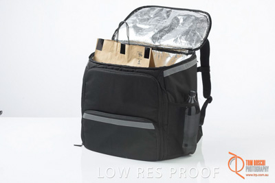 January 2019 / DELIVERY_BAG_035_190121