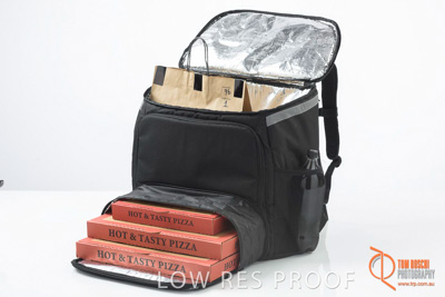 January 2019 / DELIVERY_BAG_036_190121