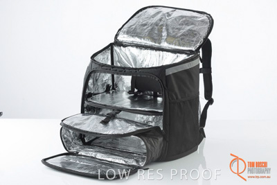 January 2019 / DELIVERY_BAG_038_190121