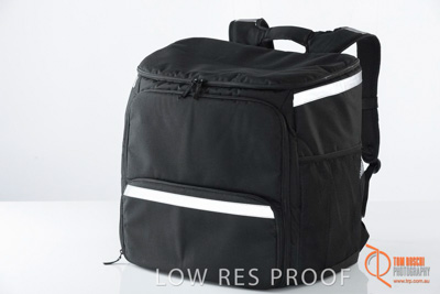 January 2019 / DELIVERY_BAG_042_190121