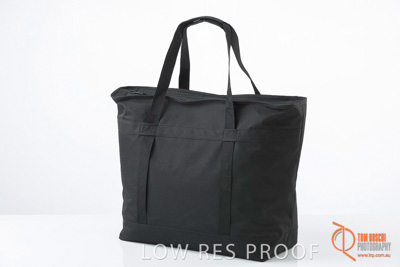 January 2019 / DELIVERY_BAG_045_190121