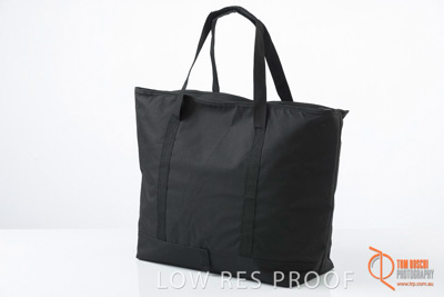 January 2019 / DELIVERY_BAG_047_190121