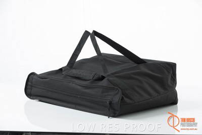 January 2019 / DELIVERY_BAG_049_190121