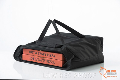 January 2019 / DELIVERY_BAG_050_190121