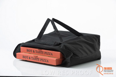 January 2019 / DELIVERY_BAG_052_190121