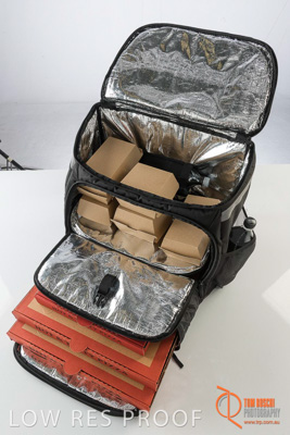 January 2019 / DELIVERY_BAG_190121__85E1202