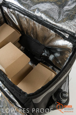 January 2019 / DELIVERY_BAG_190121__85E1203