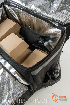 January 2019 / DELIVERY_BAG_190121__85E1206