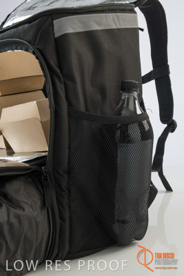 January 2019 / DELIVERY_BAG_190121__85E1207