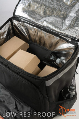 January 2019 / DELIVERY_BAG_190121__85E1209