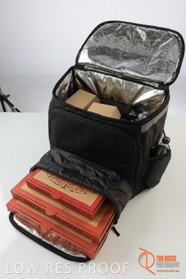 January 2019 / DELIVERY_BAG_190121__85E1210